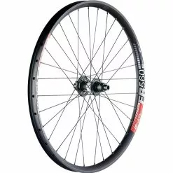 29 Zoll MTB Laufradsatz DT Swiss 350 Classic Disc 6 Loch Naben + DT Swiss FR 560 Felge Mod 2023 -Innenlager Verkaufsladen 58258 2
