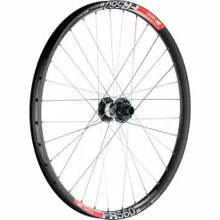 29 Zoll MTB Laufradsatz DT Swiss 350 Classic Disc 6 Loch Naben + DT Swiss FR 560 Felge Mod 2023 -Innenlager Verkaufsladen 58258 3