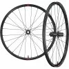 Fulcrum Rapid Red 5 Gravel Laufradsatz 28 Zoll Disc Centerlock Rotor HG11 -Innenlager Verkaufsladen 58282 0 Laufradsatz Fulcrum Rapid Red 5 DB