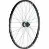 27,5 Zoll MTB Vorderrad DT Swiss 350 Classic Disc 6 Loch Nabe + E*thirteen LG1 Plus DH Felge -Innenlager Verkaufsladen 58316 0 Vorderrad DT Swiss 350 Classic eThirteen LG1 plus by TNC