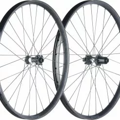 26 Zoll MTB Laufradsatz DT Swiss 350 Straightplull Naben + Stans NoTubes ZTR Arch MK4 Felge