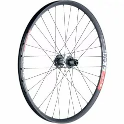 27,5 Zoll MTB Laufradsatz DT Swiss 350 Classic Disc Naben + DT Swiss EX 471 Felgen Mod 23 7 27,5 Zoll MTB Laufradsatz DT Swiss 350 Classic Disc Naben + DT Swiss EX 471 Felgen Mod 23 -Innenlager Verkaufsladen 58351 2