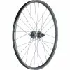 26 Zoll MTB Hinterrad DT Swiss 350 Classic Disc Naben + Stans Notubes ZTR Arch MK4 Felge