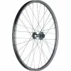 29 Zoll MTB Vorderrad DT Swiss 350 Classic Disc Nabe + Stans ZTR Flow MK4 Felge -Innenlager Verkaufsladen 58372 0 Vorderrad DT Swiss 350 Classic IS Flow MK4