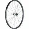 27,5 Zoll MTB Vorderrad DT Swiss 350 Straightplull Nabe + Stans NoTubes ZTR Crest MK4 Felge -Innenlager Verkaufsladen 58395 0 Vorderrad DT Swiss 350 Straight IS Nabe Crest MK4 Felge by TNC