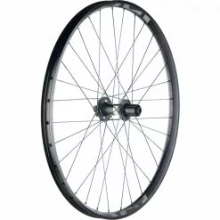 27,5 Zoll MTB Laufradsatz DT Swiss 350 Classic Disc Naben + E*thirteen TRS Plus Felgen 7 27,5 Zoll MTB Laufradsatz DT Swiss 350 Classic Disc Naben + E*thirteen TRS Plus Felgen -Innenlager Verkaufsladen 58434 2