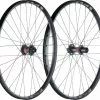 27,5 Zoll MTB Laufradsatz DT Swiss 240 EXP Classic Disc Naben + E*thirteen TRS Plus Felgen -Innenlager Verkaufsladen 58449 0 Laufradsatz DT Swiss 240 Classic eThirteen TRS plus by TNC