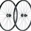 27,5 Zoll MTB Laufradsatz DT Swiss 350 Classic Disc Naben + E*thirteen LG1 Plus Enduro Felgen -Innenlager Verkaufsladen 58465 0 Laufradsatz DT Swiss 350 Classic eThirteen LG1 plus Enduro by TNC