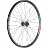 29 Zoll MTB Vorderrad DT Swiss 240 EXP Classic Disc Nabe + DT Swiss EX 511 Felge -Innenlager Verkaufsladen 58482 0 Vorderrad DT Swiss 240 EXP EX 511 by TNC