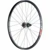 29 Zoll MTB Hinterrad DT Swiss 240 EXP Classic Disc Nabe + DT Swiss EX 511 Felge -Innenlager Verkaufsladen 58485 0 Hinterrad DT Swiss 240 EXP EX 511 by TNC