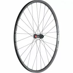 28 Zoll Road - Gravel Laufradsatz DT Swiss 240 EXP Straightpull Naben + DT Swiss RR 421 Felgen Build By TNC 7 28 Zoll Road - Gravel Laufradsatz DT Swiss 240 EXP Straightpull Naben + DT Swiss RR 421 Felgen Build By TNC -Innenlager Verkaufsladen 58620 1