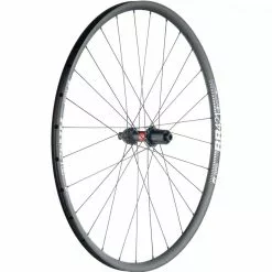 28 Zoll Road - Gravel Laufradsatz DT Swiss 240 EXP Straightpull Naben + DT Swiss RR 421 Felgen Build By TNC 8 28 Zoll Road - Gravel Laufradsatz DT Swiss 240 EXP Straightpull Naben + DT Swiss RR 421 Felgen Build By TNC -Innenlager Verkaufsladen 58620 2