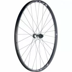 29 Zoll MTB Laufradsatz DT Swiss 350 Straightpull Disc Naben + E*thirteen LG1 EN Felgen -Innenlager Verkaufsladen 58626 1