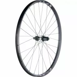 29 Zoll MTB Laufradsatz DT Swiss 350 Straightpull Disc Naben + E*thirteen LG1 EN Felgen -Innenlager Verkaufsladen 58626 2