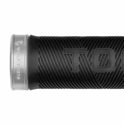 Innenlager Verkaufsladen -Innenlager Verkaufsladen 58628 1