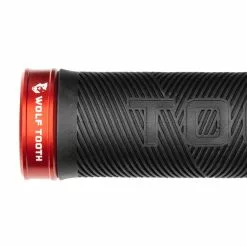 Innenlager Verkaufsladen -Innenlager Verkaufsladen 58629 1