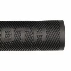 Wolf Tooth Echo Lenkergriffe - 132x32mm Schraubbar Aluminium Blau 10 Wolf Tooth Echo Lenkergriffe - 132x32mm Schraubbar Aluminium Blau -Innenlager Verkaufsladen 58633 2