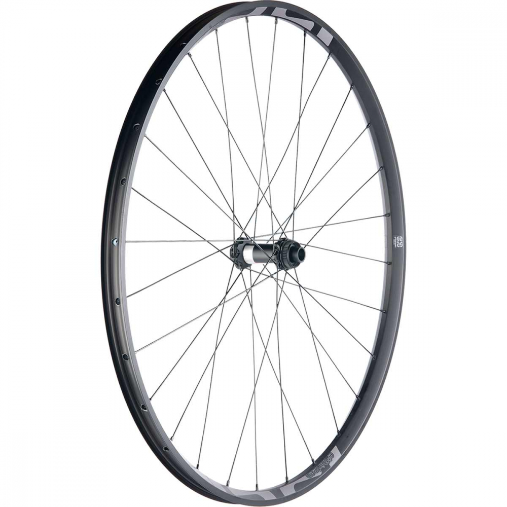 27,5 Zoll MTB Laufradsatz DT Swiss 350 Straightpull Naben + E*thirteen LG1 EN Felgen 4 27,5 Zoll MTB Laufradsatz DT Swiss 350 Straightpull Naben + E*thirteen LG1 EN Felgen – Bild 2