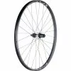 29 Zoll MTB Hinterrad DT Swiss 350 Straightpull Disc Nabe + E*thirteen LG1 EN Felge -Innenlager Verkaufsladen 58659 0 Hinterrad DT Swiss 350 E13 TRS Trail