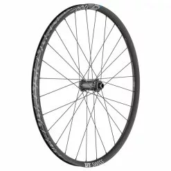 DT Swiss HX 1700 Spline Hybrid 30 Laufradsatz Disc Centerlock Boost 27,5 Zoll -Innenlager Verkaufsladen 59286 1