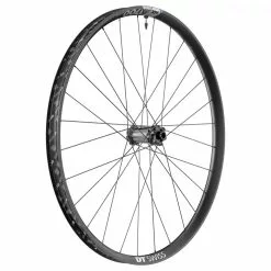 DT Swiss HX 1700 Spline Hybrid 35 Laufradsatz Disc 6 Loch Boost 27,5 Zoll -Innenlager Verkaufsladen 59287 1