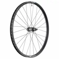 DT Swiss HX 1700 Spline Hybrid 35 Laufradsatz Disc 6 Loch Boost 27,5 Zoll -Innenlager Verkaufsladen 59287 2