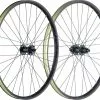 Stans NoTubes Flow S2 Laufradsatz MTB 29 Zoll Disc 6 Loch Boost Rotor Sram XD/XDR -Innenlager Verkaufsladen 59426 0 Laufradsatz Stans Notubes Flow S2