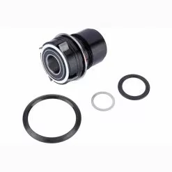 Stan NoTubes Freilaufkoerper E-Sync + Neo Nabe | Sram XDR-XD