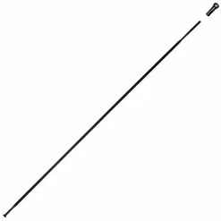 Mavic E-Deemax 30 Speiche Hinterrad Rechts 29 Zoll Laenge 303 Mm