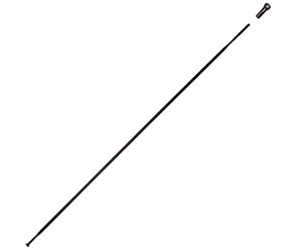 Mavic E-Deemax 30 Speiche Hinterrad Rechts 29 Zoll Laenge 303 Mm 3 Mavic E-Deemax 30 Speiche Hinterrad Rechts 29 Zoll Laenge 303 Mm