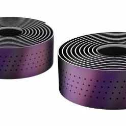 Selle San Marco Lenkerband Presa Corsa Team 2000x30 Iridescent -Innenlager Verkaufsladen 59603 1