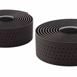 Selle San Marco Lenkerband Bottega Leder 2000x30 Schwarz -Innenlager Verkaufsladen 59606 1