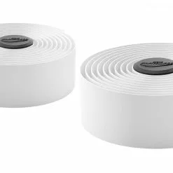 Selle San Marco Lenkerband Presa Corsa Dynamic 2000x30 Weiss -Innenlager Verkaufsladen 59612 1