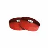 Prologo Lenkerband Esatouch 2,5mm Rot -Innenlager Verkaufsladen 59616 0 Prologo Lenkerband Esatouch ESATC0RDRD2 AM 1