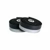 Prologo Lenkerband OneTouch 2 Schwarz-reflektierend -Innenlager Verkaufsladen 59643 0 Prologo Lenkerband OneTouch 2 ONETC2BKRF2 AM 1