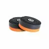 Prologo Lenkerband OneTouch 2 Schwarz-orange-fluo 2 Prologo Lenkerband OneTouch 2 Schwarz-orange-fluo -Innenlager Verkaufsladen 59647 0 Prologo Lenkerband OneTouch 2 ONETC2BKOF2 AM 1
