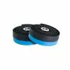 Prologo Lenkerband OneTouch 2 Schwarz-hellblau 2 Prologo Lenkerband OneTouch 2 Schwarz-hellblau -Innenlager Verkaufsladen 59649 0 Prologo Lenkerband OneTouch 2 ONETC2BKSK2 AM 1