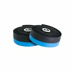 Prologo Lenkerband OneTouch 2 Schwarz-hellblau