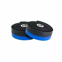Prologo Lenkerband OneTouch 2 Schwarz-blau
