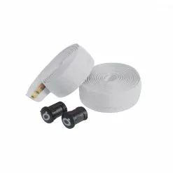 Prologo Lenkerband Plaintouch Kork Weiss