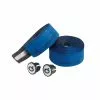 Prologo Lenkerband Skintouch Kork Blau -Innenlager Verkaufsladen 59689 0 Prologo Lenkerband Skintouch SKINTOUCH BL AF 1