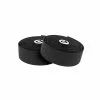 Prologo Lenkerband Doubletouch 3mm Schwarz -Innenlager Verkaufsladen 59747 0 Prologo Lenkerband Doubletouch DOUBLETOUCH BK AF 1