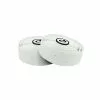 Prologo Lenkerband Doubletouch 3mm Weiss -Innenlager Verkaufsladen 59748 0 Prologo Lenkerband Doubletouch DOUBLETOUCH WH AF 1
