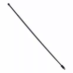 Mavic Ksyrium SL UST Speiche Vorderrad Rim Brake 289 Mm Mod 2021