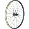Stans NoTubes Flow S2 Hinterrad MTB / E-Bike 27,5 Zoll Disc 6 Loch Boost Rotor Sram XD/XDR -Innenlager Verkaufsladen 59826 0
