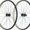 Stans NoTubes Flow S2 Laufradsatz MTB / E-Bike 29 Zoll Disc 6 Loch Boost Rotor HG -Innenlager Verkaufsladen 59830 0 Laufradsatz Stans Notubes Flow S2