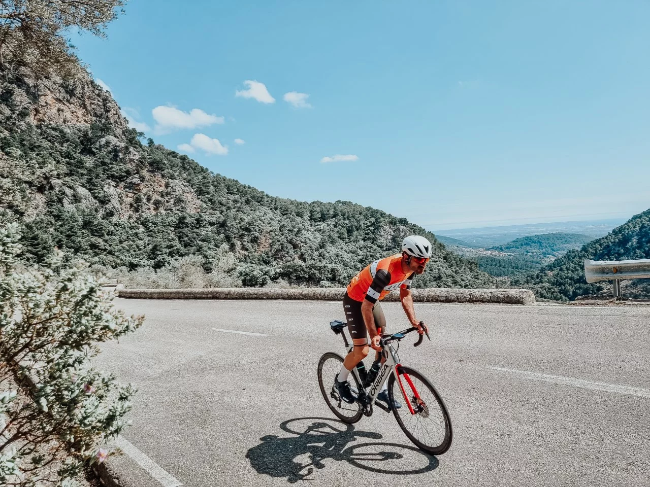 Innenlager Verkaufsladen 9 Innenlager Verkaufsladen -Innenlager Verkaufsladen UV Sun Protection Cycling Clothing guide